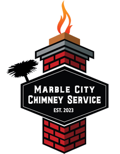 Marble City Chimney Service